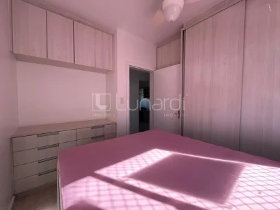 Apartamento com 3 Dormitórios - Miniatura - Lunardi Imóveis