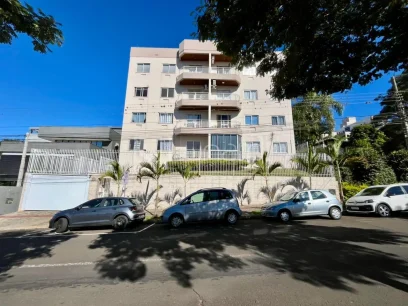 Apartamento com 3 Dormitórios - Miniatura - Lunardi Imóveis