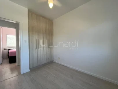Apartamento com 3 Dormitórios - Miniatura - Lunardi Imóveis