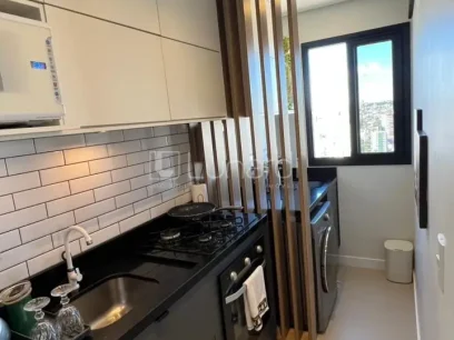 Apartamento com 2 Dormitórios - Miniatura - Lunardi Imóveis