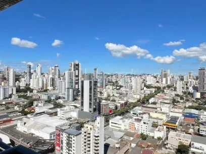 Apartamento com 2 Dormitórios - Miniatura - Lunardi Imóveis