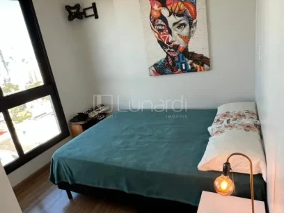 Apartamento com 2 Dormitórios - Miniatura - Lunardi Imóveis