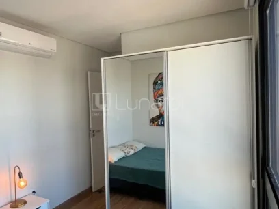 Apartamento com 2 Dormitórios - Miniatura - Lunardi Imóveis