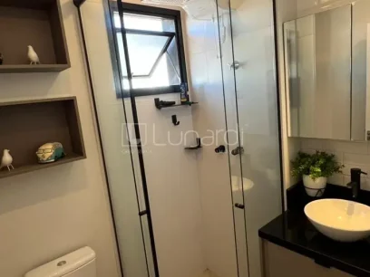 Apartamento com 2 Dormitórios - Miniatura - Lunardi Imóveis