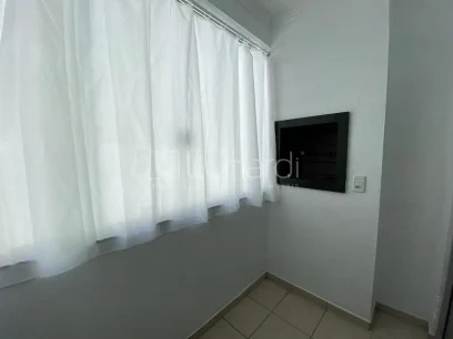 Apartamento com 2 Dormitórios - Miniatura - Lunardi Imóveis