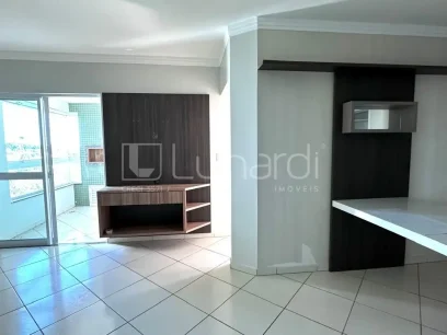 Apartamento com 2 Dormitórios - Miniatura - Lunardi Imóveis