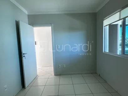 Apartamento com 2 Dormitórios - Miniatura - Lunardi Imóveis