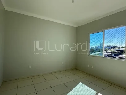 Apartamento com 2 Dormitórios - Miniatura - Lunardi Imóveis