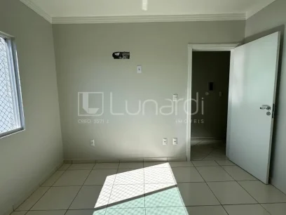 Apartamento com 2 Dormitórios - Miniatura - Lunardi Imóveis