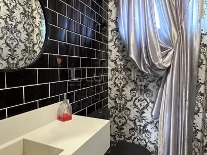 Casa com 4 Dormitórios - Miniatura - Lunardi Imóveis