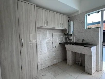 Casa com 4 Dormitórios - Miniatura - Lunardi Imóveis