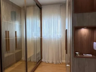 Casa com 4 Dormitórios - Miniatura - Lunardi Imóveis