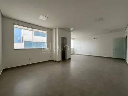 Sala Comercial - Miniatura - Lunardi Imóveis