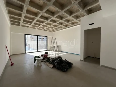 Sala Comercial - Miniatura - Lunardi Imóveis