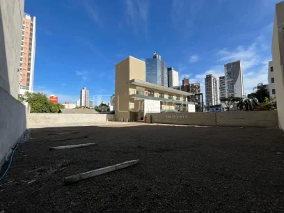 Sala Comercial - Miniatura - Lunardi Imóveis