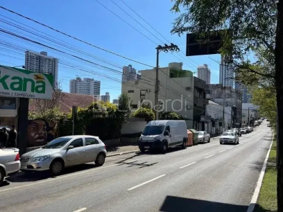 Terreno - Miniatura - Lunardi Imóveis