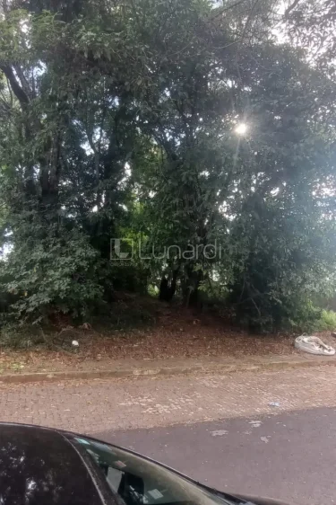 Terreno - Lunardi Imóveis