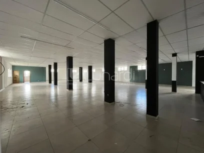 Sala Comercial - Miniatura - Lunardi Imóveis