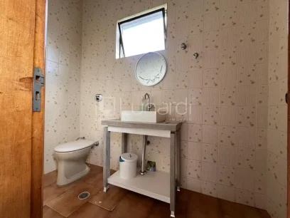 Sala Comercial - Miniatura - Lunardi Imóveis