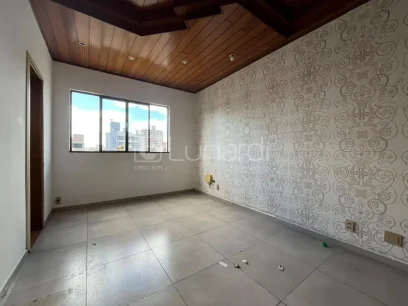 Sala Comercial - Miniatura - Lunardi Imóveis