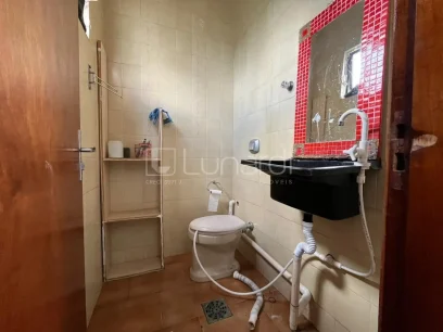 Sala Comercial - Miniatura - Lunardi Imóveis