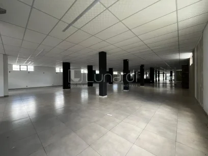 Sala Comercial - Miniatura - Lunardi Imóveis