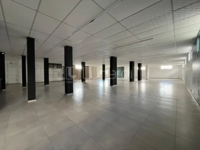 Sala Comercial - Miniatura - Lunardi Imóveis