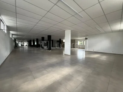 Sala Comercial - Miniatura - Lunardi Imóveis