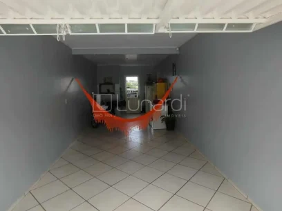 Casa com 3 Dormitórios - Miniatura - Lunardi Imóveis