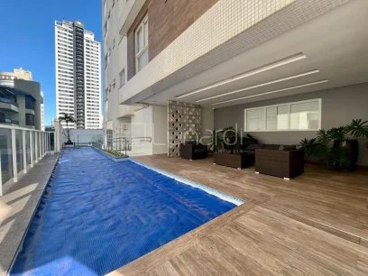 Apartamento com 3 Dormitórios - Miniatura - Lunardi Imóveis