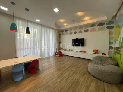 Apartamento com 3 Dormitórios - Miniatura - Lunardi Imóveis