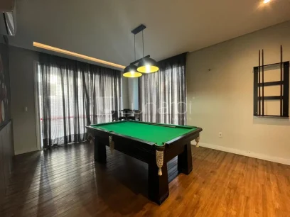 Apartamento com 3 Dormitórios - Miniatura - Lunardi Imóveis
