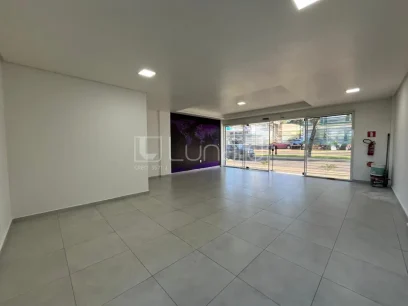 Sala Comercial - Miniatura - Lunardi Imóveis