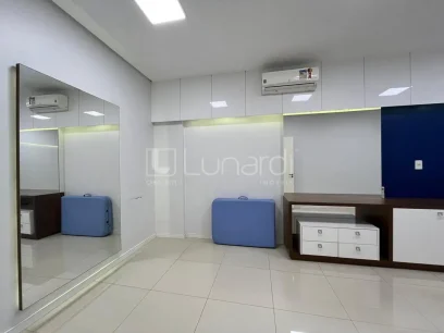 Sala Comercial - Miniatura - Lunardi Imóveis