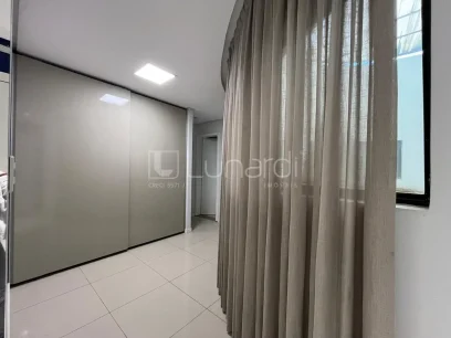 Sala Comercial - Miniatura - Lunardi Imóveis