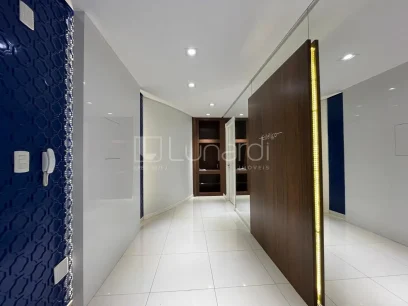 Sala Comercial - Miniatura - Lunardi Imóveis