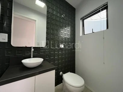 Sala Comercial - Miniatura - Lunardi Imóveis