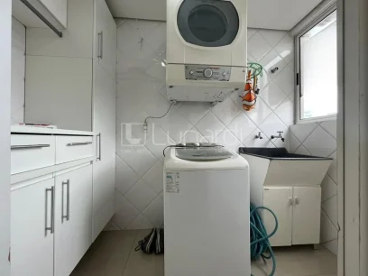 Apartamento com 3 Dormitórios - Miniatura - Lunardi Imóveis