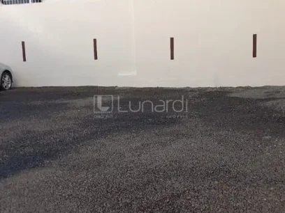 Apartamento com 3 Dormitórios - Miniatura - Lunardi Imóveis