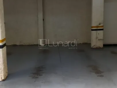 Apartamento com 3 Dormitórios - Miniatura - Lunardi Imóveis