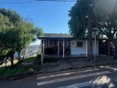 Terreno - Miniatura - Lunardi Imóveis