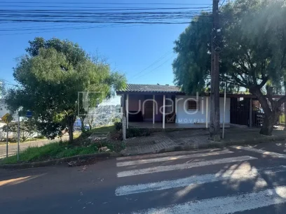 Terreno - Miniatura - Lunardi Imóveis