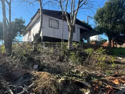 Terreno - Miniatura - Lunardi Imóveis