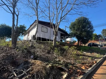 Terreno - Miniatura - Lunardi Imóveis