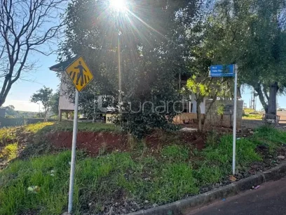 Terreno - Miniatura - Lunardi Imóveis