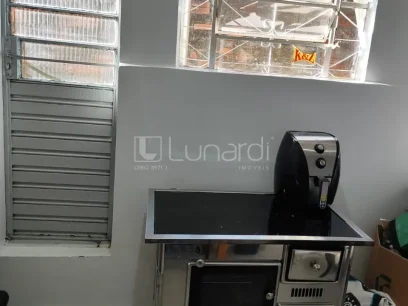 Casa com 3 Dormitórios - Miniatura - Lunardi Imóveis