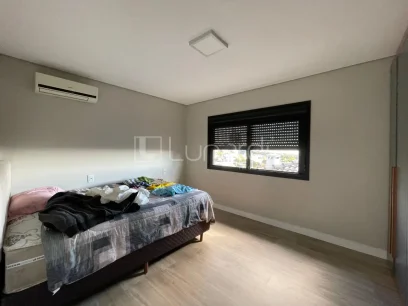 Casa com 3 Dormitórios - Miniatura - Lunardi Imóveis