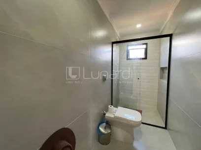 Casa com 3 Dormitórios - Miniatura - Lunardi Imóveis