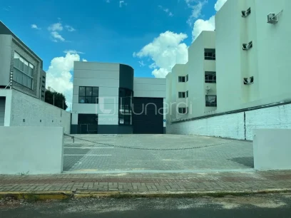 Barracão - Miniatura - Lunardi Imóveis