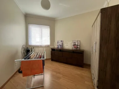 Apartamento com 2 Dormitórios - Miniatura - Lunardi Imóveis